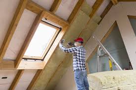 Trusted Arbutus, MD Insulation Experts